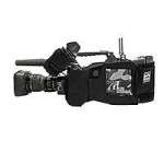 PortaBrace CBA-PMW500B (CBAPMW500B) Camera Body Armor for Sony PMW-500 (black) PortaBrace CBA-PMW500B (CBAPMW500B) Camera Body Armor for Sony PMW-500 (black)